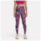 Reebok Γυναικείο κολάν Mod Safari Cotton Tight